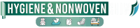 Hygiene & Nonwoven logo