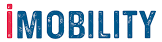 i-Mobility logo