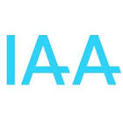 IAA Transportation logo