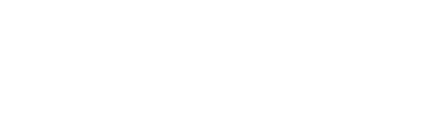 IAAPA Expo Europe logo