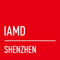 IAMD (Integrated Automation, Motion & Drives) Shenzhen logo