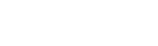 IAPEX logo