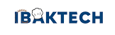 IBAKTECH logo