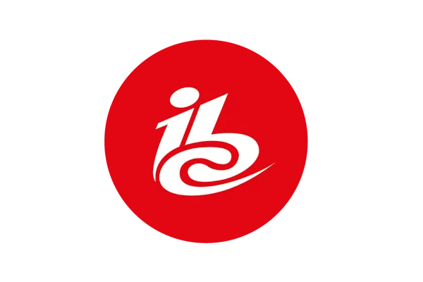 IBC - International Broadcasting Convention logo