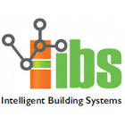 IBS - Intelligent Building Systems Exhibition logo