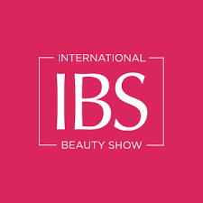 IBS New York logo