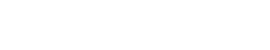 ibtm americas logo