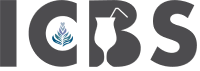 ICBS - International Cafe & Beverage Show logo