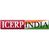 ICERP INDIA logo