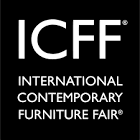 ICFF - International Contemporary Furniture Fair logo