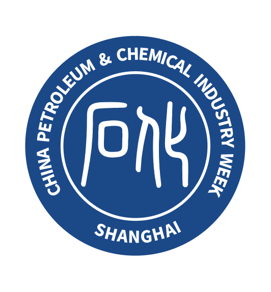 ICIF China 2026 logo