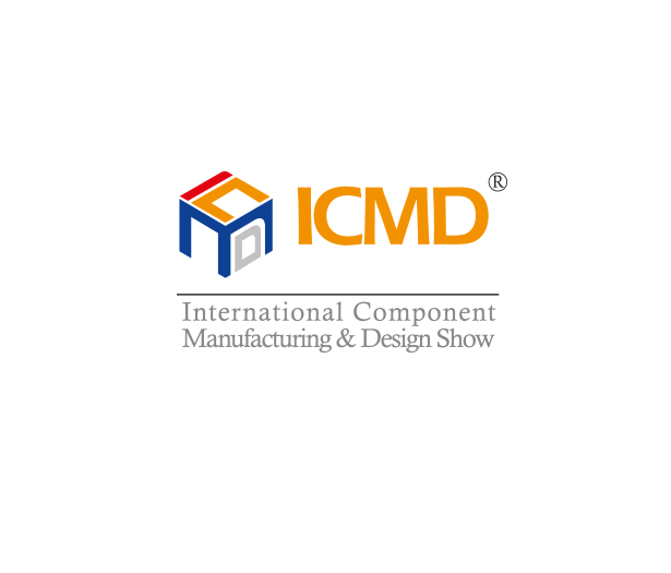 ICMD logo