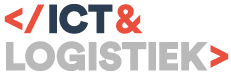 ICT & Logistiek logo