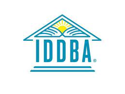 IDDBA Dairy-Deli-Bake logo
