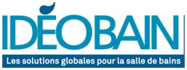 IDEOBAIN logo