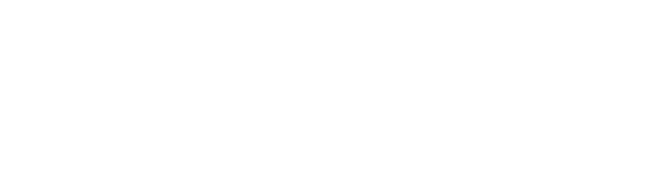 IDEX Istanbul logo