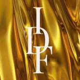 idf by Interdecoracao Fall logo