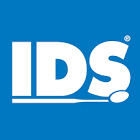 IDS Cologne logo
