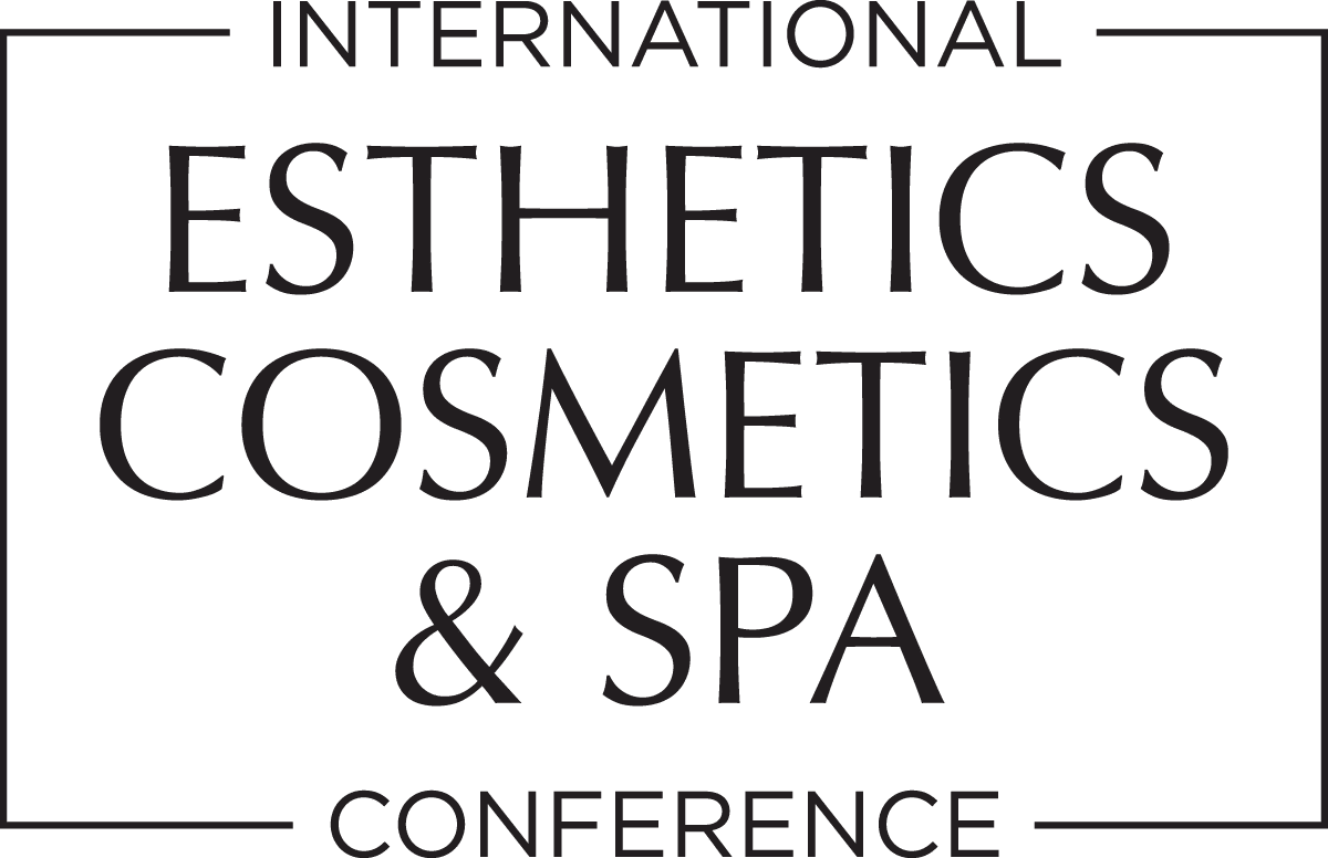 IECSC logo