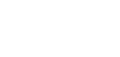 IEE - International Electricity Exhibition logo
