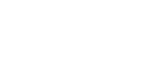 IEEE/PES T&D logo