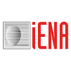 iENA Nürnberg logo