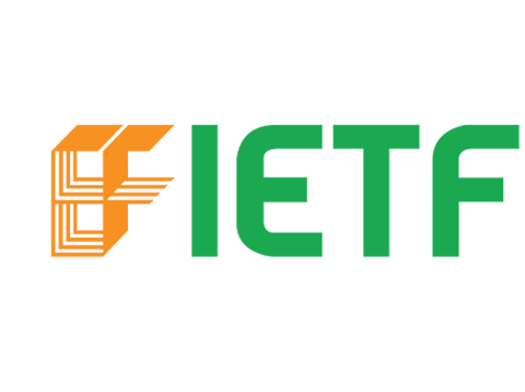 IETF - International Engineering & Technology Fair logo