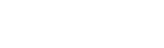 IF Wedding Fashion logo