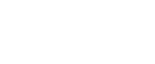 IFA Berlin logo