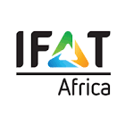 IFAT Africa logo