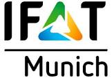 IFAT logo
