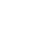 IFE Manufacturing Solutions logo