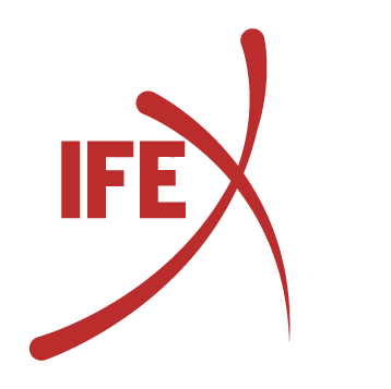 IFEX - Indonesia International Furniture Expo logo