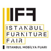 IFF - Istanbul Furniture Fair logo