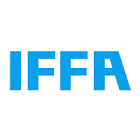 IFFA Frankfurt logo