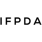 IFPDA Fair logo