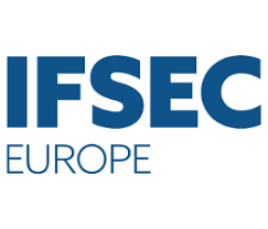 IFSEC Europe logo