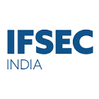 IFSEC India logo