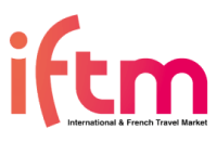 IFTM logo