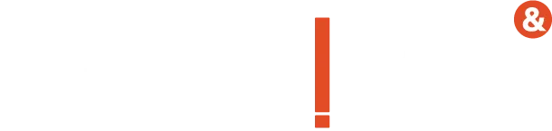 IGB Live! logo
