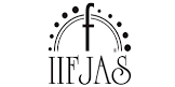 IIFJAS - India International Fashion Jewellery & Accessories Show logo