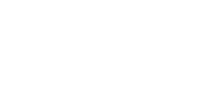 TIIE - Iran International Industry Exhibition logo