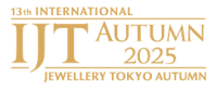 IJT Autumn logo