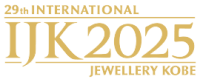 IJT Kobe logo
