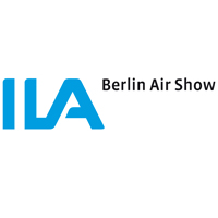 ILA Berlin logo