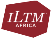 ILTM Africa logo