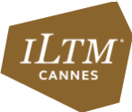 ILTM Cannes logo