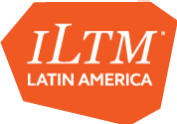 ILTM Latin America logo