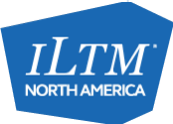 ILTM North America logo