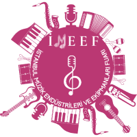 IMEEF logo